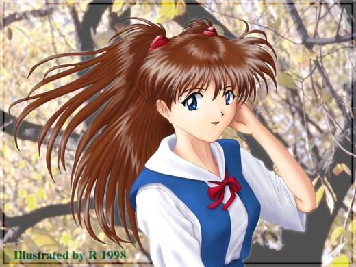 181734 (a): :1024x768